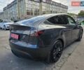 Сірий Тесла Model Y, об'ємом двигуна 0 л та пробігом 19 тис. км за 34900 $, фото 5 на Automoto.ua