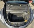 Сірий Тесла Model Y, об'ємом двигуна 0 л та пробігом 11 тис. км за 34500 $, фото 31 на Automoto.ua
