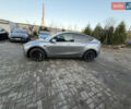 Сірий Тесла Model Y, об'ємом двигуна 0 л та пробігом 6 тис. км за 33000 $, фото 11 на Automoto.ua