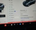 Серый Тесла Model Y, объемом двигателя 0 л и пробегом 12 тыс. км за 28800 $, фото 8 на Automoto.ua