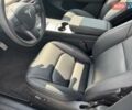 Серый Тесла Model Y, объемом двигателя 0 л и пробегом 20 тыс. км за 33900 $, фото 11 на Automoto.ua
