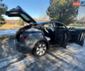 Серый Тесла Model Y, объемом двигателя 0 л и пробегом 9 тыс. км за 29500 $, фото 54 на Automoto.ua
