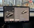 Сірий Тесла Model Y, об'ємом двигуна 0 л та пробігом 27 тис. км за 30900 $, фото 22 на Automoto.ua