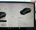 Сірий Тесла Model Y, об'ємом двигуна 0 л та пробігом 11 тис. км за 34500 $, фото 22 на Automoto.ua