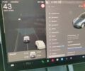 Серый Тесла Model Y, объемом двигателя 0 л и пробегом 11 тыс. км за 30599 $, фото 23 на Automoto.ua