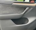 Серый Тесла Model Y, объемом двигателя 0 л и пробегом 22 тыс. км за 34700 $, фото 19 на Automoto.ua