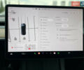 Серый Тесла Model Y, объемом двигателя 0 л и пробегом 13 тыс. км за 33999 $, фото 41 на Automoto.ua