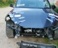 Серый Тесла Model Y, объемом двигателя 0 л и пробегом 13 тыс. км за 26199 $, фото 1 на Automoto.ua
