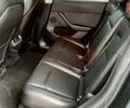 Серый Тесла Model Y, объемом двигателя 0 л и пробегом 11 тыс. км за 30599 $, фото 20 на Automoto.ua
