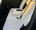 Серый Тесла Model Y, объемом двигателя 0 л и пробегом 6 тыс. км за 29500 $, фото 27 на Automoto.ua