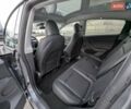 Серый Тесла Model Y, объемом двигателя 0 л и пробегом 6 тыс. км за 42900 $, фото 26 на Automoto.ua