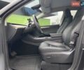 Серый Тесла Model Y, объемом двигателя 0 л и пробегом 22 тыс. км за 34700 $, фото 20 на Automoto.ua
