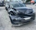 Серый Тесла Model Y, объемом двигателя 0 л и пробегом 36 тыс. км за 17800 $, фото 3 на Automoto.ua