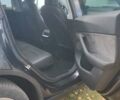 Серый Тесла Model Y, объемом двигателя 0 л и пробегом 7 тыс. км за 28000 $, фото 3 на Automoto.ua