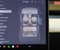 Серый Тесла Model Y, объемом двигателя 0 л и пробегом 1 тыс. км за 35990 $, фото 27 на Automoto.ua