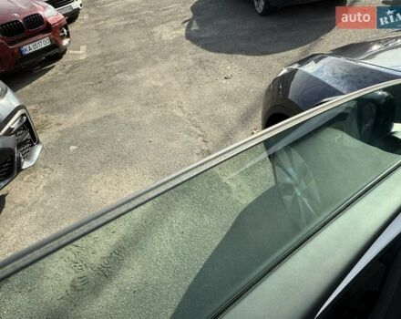 Сірий Тесла Model Y, об'ємом двигуна 0 л та пробігом 11 тис. км за 34500 $, фото 28 на Automoto.ua