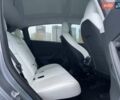 Серый Тесла Model Y, объемом двигателя 0 л и пробегом 25 тыс. км за 36700 $, фото 26 на Automoto.ua