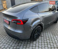 Серый Тесла Model Y, объемом двигателя 0 л и пробегом 9 тыс. км за 19800 $, фото 3 на Automoto.ua
