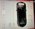 Серый Тесла Model Y, объемом двигателя 0 л и пробегом 26 тыс. км за 21800 $, фото 41 на Automoto.ua
