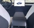 Серый Тесла Model Y, объемом двигателя 0 л и пробегом 6 тыс. км за 29500 $, фото 29 на Automoto.ua