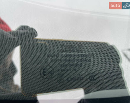 Сірий Тесла Model Y, об'ємом двигуна 0 л та пробігом 16 тис. км за 26000 $, фото 4 на Automoto.ua