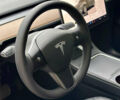 Серый Тесла Model Y, объемом двигателя 0 л и пробегом 1 тыс. км за 42000 $, фото 23 на Automoto.ua