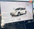 Сірий Тесла Model Y, об'ємом двигуна 0 л та пробігом 18 тис. км за 28500 $, фото 8 на Automoto.ua