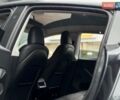 Сірий Тесла Model Y, об'ємом двигуна 0 л та пробігом 14 тис. км за 36999 $, фото 15 на Automoto.ua