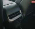 Серый Тесла Model Y, объемом двигателя 0 л и пробегом 25 тыс. км за 31300 $, фото 63 на Automoto.ua