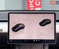 Сірий Тесла Model Y, об'ємом двигуна 0 л та пробігом 23 тис. км за 31999 $, фото 20 на Automoto.ua
