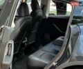 Сірий Тесла Model Y, об'ємом двигуна 0 л та пробігом 11 тис. км за 31700 $, фото 11 на Automoto.ua