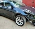 Серый Тесла Model Y, объемом двигателя 0 л и пробегом 13 тыс. км за 26199 $, фото 1 на Automoto.ua