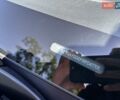 Серый Тесла Model Y, объемом двигателя 0 л и пробегом 17 тыс. км за 34000 $, фото 31 на Automoto.ua