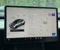 Серый Тесла Model Y, объемом двигателя 0 л и пробегом 7 тыс. км за 33999 $, фото 20 на Automoto.ua