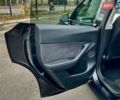 Серый Тесла Model Y, объемом двигателя 0 л и пробегом 23 тыс. км за 28800 $, фото 28 на Automoto.ua