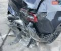 Серый Тесла Model Y, объемом двигателя 0 л и пробегом 36 тыс. км за 17800 $, фото 5 на Automoto.ua