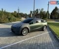 Серый Тесла Model Y, объемом двигателя 0 л и пробегом 37 тыс. км за 26900 $, фото 1 на Automoto.ua