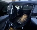 Серый Тесла Model Y, объемом двигателя 0 л и пробегом 14 тыс. км за 28200 $, фото 9 на Automoto.ua