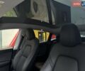 Сірий Тесла Model Y, об'ємом двигуна 0 л та пробігом 27 тис. км за 30900 $, фото 11 на Automoto.ua