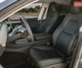 Сірий Тесла Model Y, об'ємом двигуна 0 л та пробігом 12 тис. км за 32500 $, фото 70 на Automoto.ua