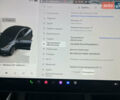 Тесла Model Y 2024 в Ровно на Automoto.ua Серый Тесла Model Y, объемом двигателя 0 л и пробегом 11 тыс. км за 33600 $, фото 28 на Automoto.ua