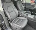 Сірий Тесла Model Y, об'ємом двигуна 0 л та пробігом 12 тис. км за 29900 $, фото 28 на Automoto.ua