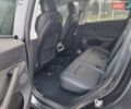 Серый Тесла Model Y, объемом двигателя 0 л и пробегом 24 тыс. км за 30900 $, фото 15 на Automoto.ua