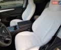 Серый Тесла Model Y, объемом двигателя 0 л и пробегом 5 тыс. км за 37900 $, фото 11 на Automoto.ua
