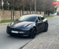 Сірий Тесла Model Y, об'ємом двигуна 0 л та пробігом 15 тис. км за 26999 $, фото 5 на Automoto.ua