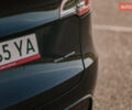 Серый Тесла Model Y, объемом двигателя 0 л и пробегом 25 тыс. км за 31300 $, фото 12 на Automoto.ua