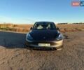 Сірий Тесла Model Y, об'ємом двигуна 0 л та пробігом 23 тис. км за 32700 $, фото 4 на Automoto.ua