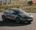 Серый Тесла Model Y, объемом двигателя 0 л и пробегом 25 тыс. км за 31300 $, фото 25 на Automoto.ua