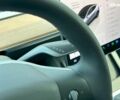 Серый Тесла Model Y, объемом двигателя 0 л и пробегом 7 тыс. км за 28480 $, фото 19 на Automoto.ua