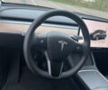 Тесла Model Y 2024 в Ровно на Automoto.ua Серый Тесла Model Y, объемом двигателя 0 л и пробегом 11 тыс. км за 33600 $, фото 23 на Automoto.ua